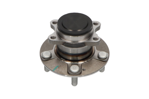 Kavo Parts Wiellagerset WBH-3054