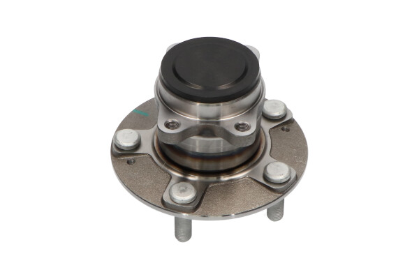 Kavo Parts Wiellagerset WBH-3054