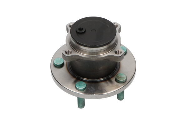 Kavo Parts Wiellagerset WBH-4513