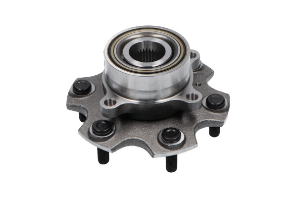 Kavo Parts Wiellagerset WBH-5513