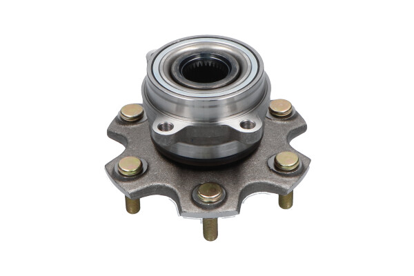 Kavo Parts Wiellagerset WBH-5514