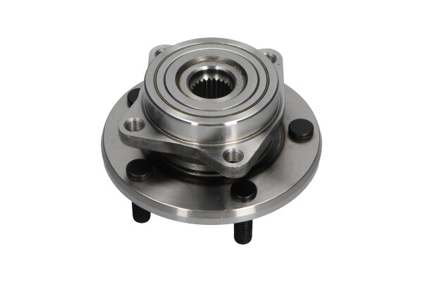 Kavo Parts Wiellagerset WBH-5517