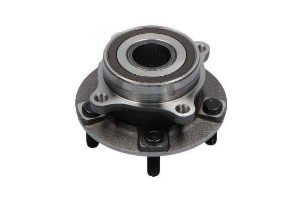 Kavo Parts Wiellagerset WBH-5521