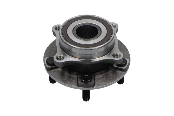 Kavo Parts Wiellagerset WBH-5521
