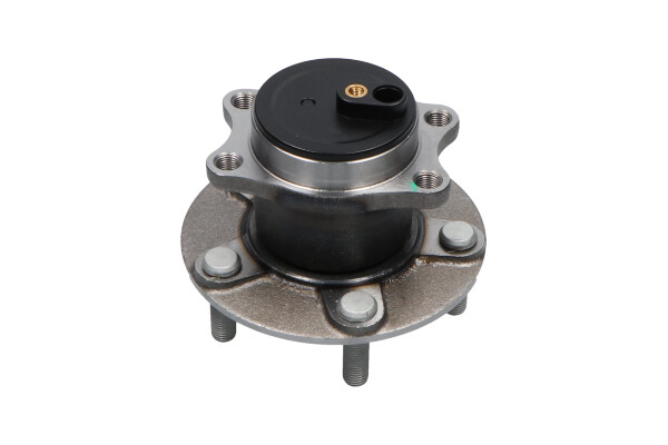 Kavo Parts Wiellagerset WBH-5523