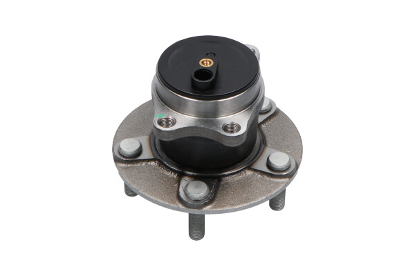 Kavo Parts Wiellagerset WBH-5523