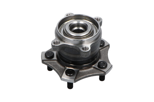 Kavo Parts Wiellagerset WBH-6511