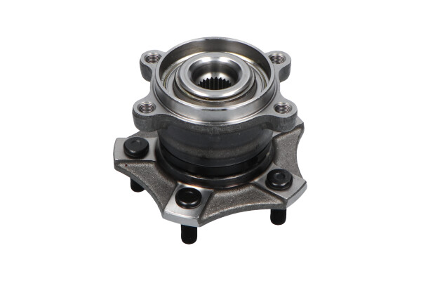 Kavo Parts Wiellagerset WBH-6511