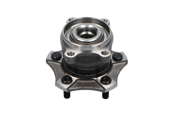 Kavo Parts Wiellagerset WBH-6511