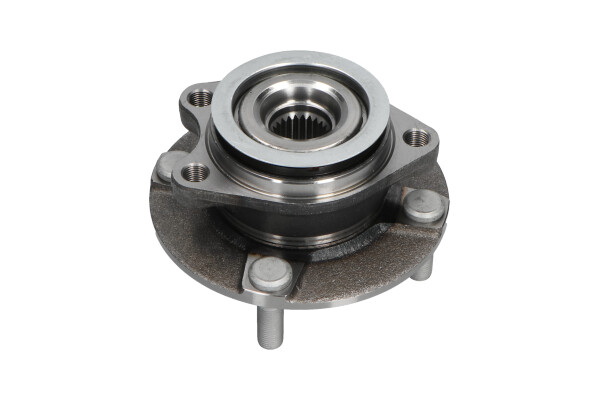 Kavo Parts Wiellagerset WBH-6531