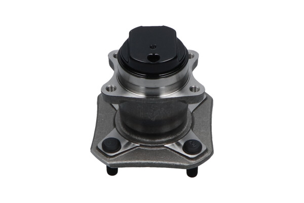 Wiellagerset Kavo Parts WBH-6539