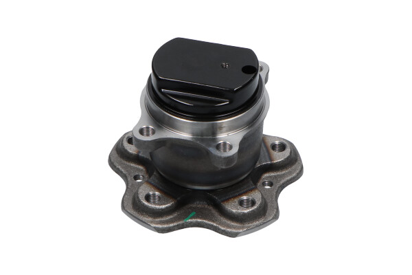 Kavo Parts Wiellagerset WBH-6569