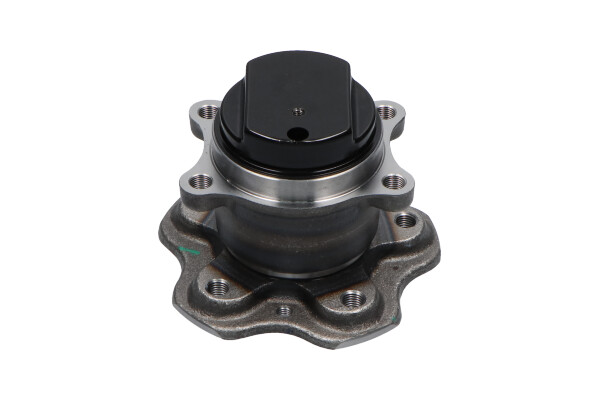 Kavo Parts Wiellagerset WBH-6569