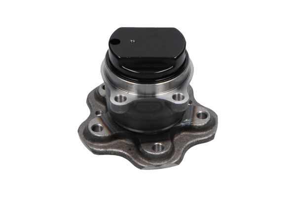 Kavo Parts Wiellagerset WBH-6569