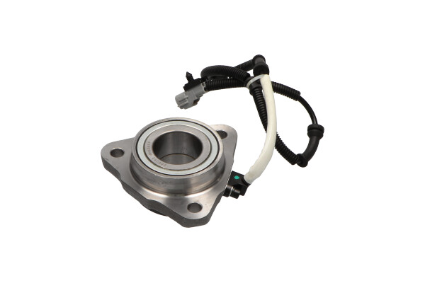 Kavo Parts Wiellagerset WBH-7503