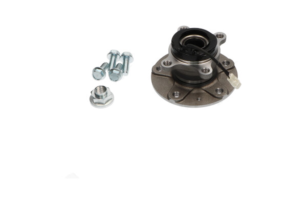 Kavo Parts Wiellagerset WBH-8516