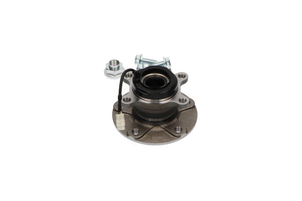 Kavo Parts Wiellagerset WBH-8516