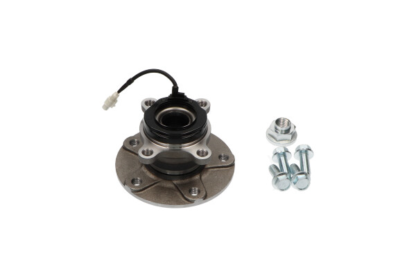 Kavo Parts Wiellagerset WBH-8516