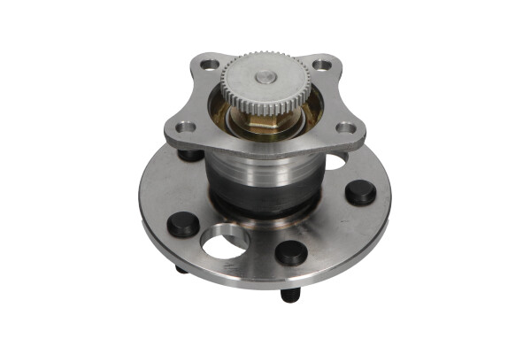 Kavo Parts Wiellagerset WBH-9029