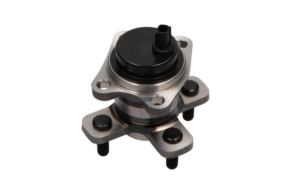 Kavo Parts Wiellagerset WBH-9033