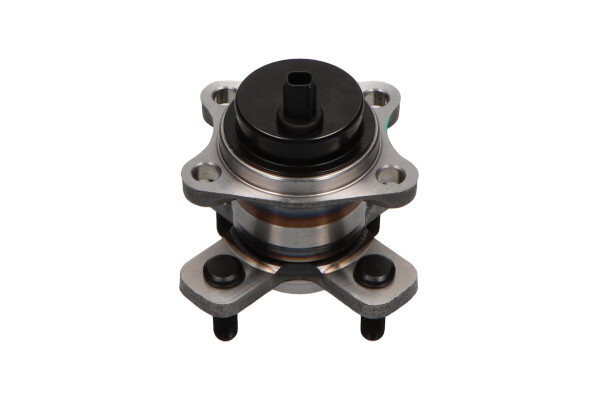 Kavo Parts Wiellagerset WBH-9033