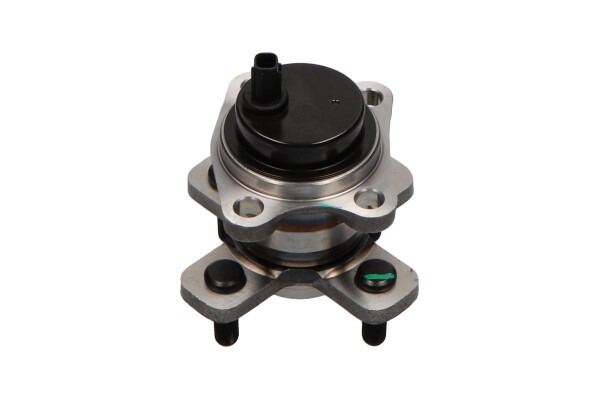 Kavo Parts Wiellagerset WBH-9033