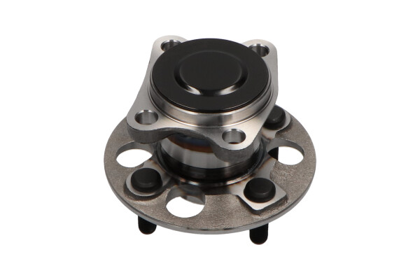 Kavo Parts Wiellagerset WBH-9038