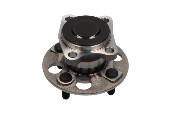 Kavo Parts Wiellagerset WBH-9038