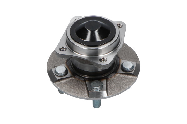 Kavo Parts Wiellagerset WBH-9052