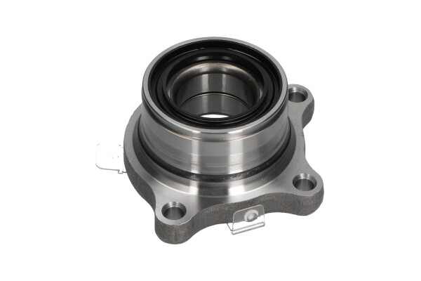 Kavo Parts Wiellagerset WBH-9063