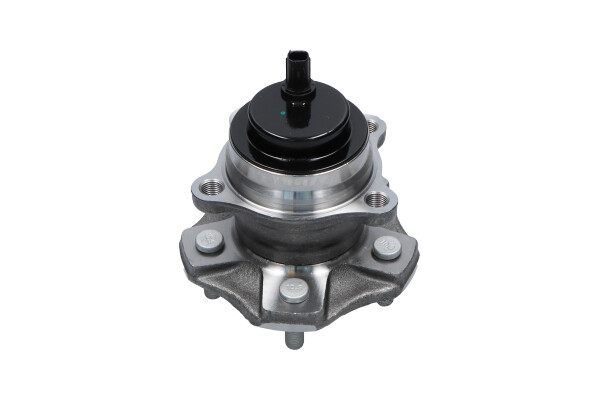 Kavo Parts Wiellagerset WBH-9079