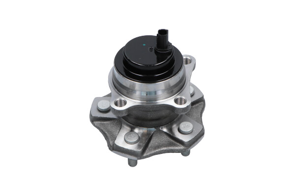 Kavo Parts Wiellagerset WBH-9079