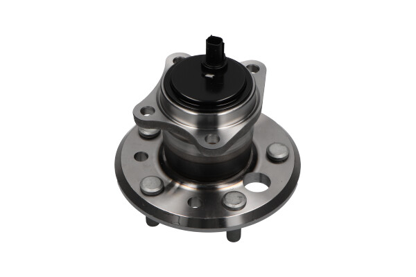 Kavo Parts Wiellagerset WBH-9081