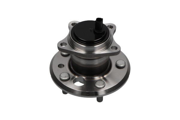 Kavo Parts Wiellagerset WBH-9081