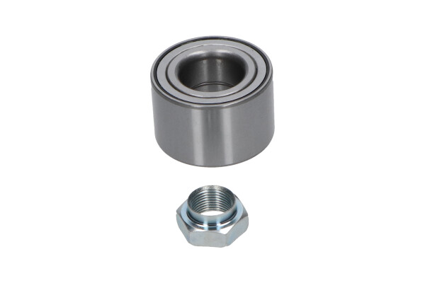 Wiellagerset Kavo Parts WBK-10001