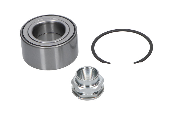 Wiellagerset Kavo Parts WBK-10004