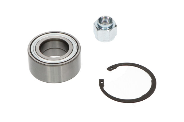 Kavo Parts Wiellagerset WBK-10014