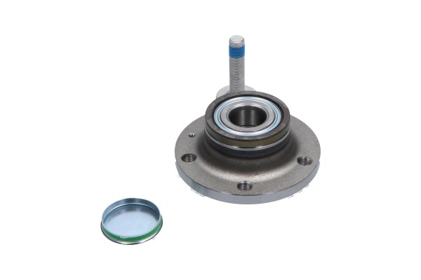 Kavo Parts Wiellagerset WBK-10023