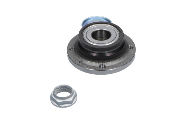 Kavo Parts Wiellagerset WBK-10028