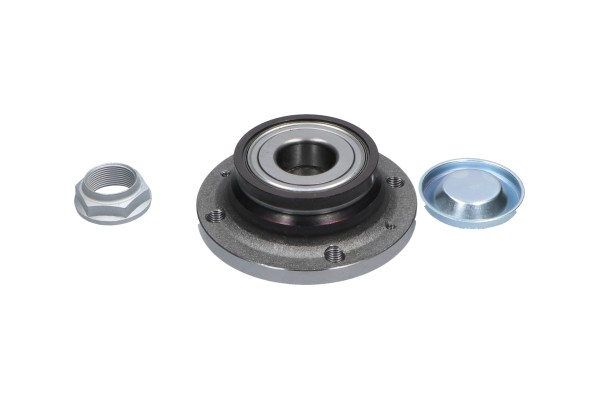 Kavo Parts Wiellagerset WBK-10028
