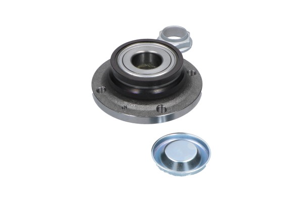 Kavo Parts Wiellagerset WBK-10028
