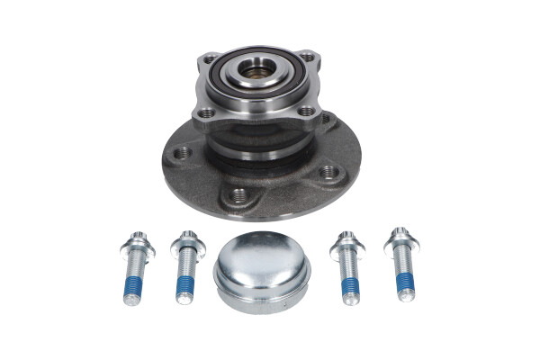 Wiellagerset Kavo Parts WBK-10030