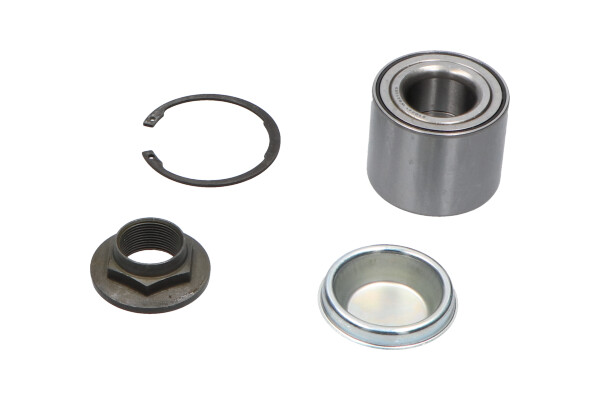 Kavo Parts Wiellagerset WBK-10033
