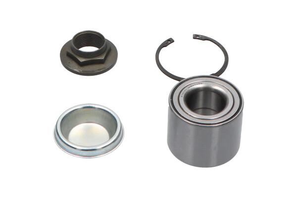 Kavo Parts Wiellagerset WBK-10033
