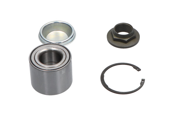 Kavo Parts Wiellagerset WBK-10033