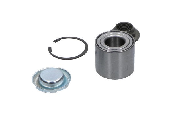 Kavo Parts Wiellagerset WBK-10034