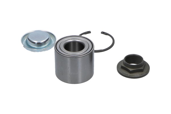 Kavo Parts Wiellagerset WBK-10034
