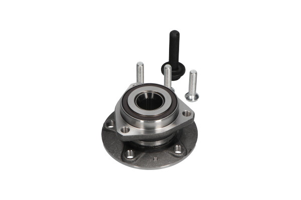 Kavo Parts Wiellagerset WBK-10035