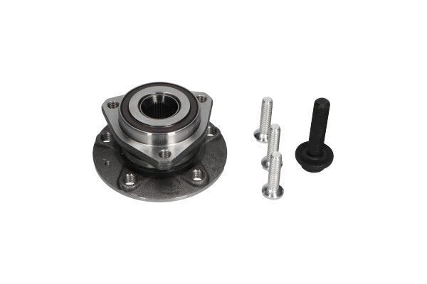 Kavo Parts Wiellagerset WBK-10035