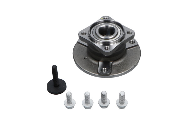 Wiellagerset Kavo Parts WBK-10037